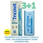 Imagen anterior del producto