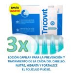 Imagen anterior del producto