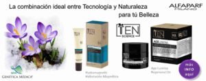 Nueva linea dermatologica 2026