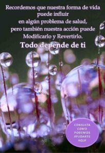 Estudios genéticos 2026 M