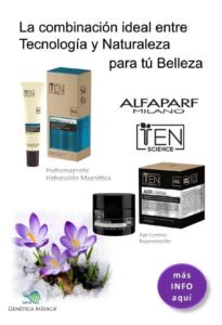 Nueva linea dermatologica 2026 M