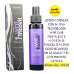 Imagen siguiente del producto