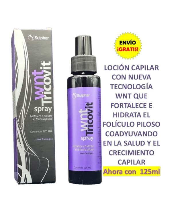 Imagen del producto