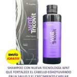 Imagen anterior del producto