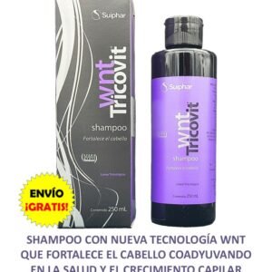 Imagen del producto