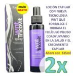 Imagen anterior del producto