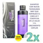 Imagen anterior del producto