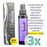 Imagen anterior del producto